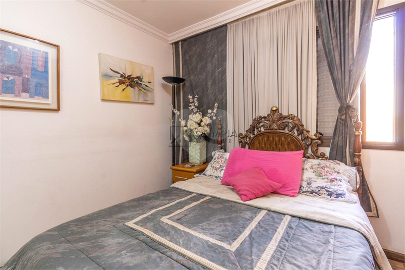 Foto REO1069670