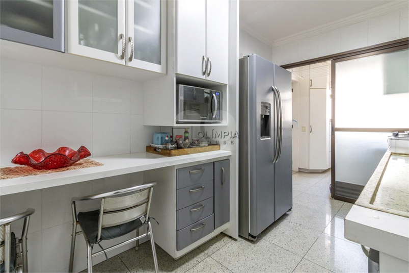 Foto REO1069670