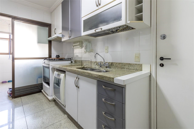 Foto REO1069670