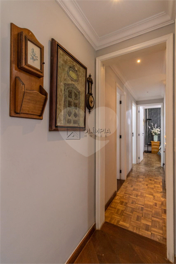 Foto REO1069670