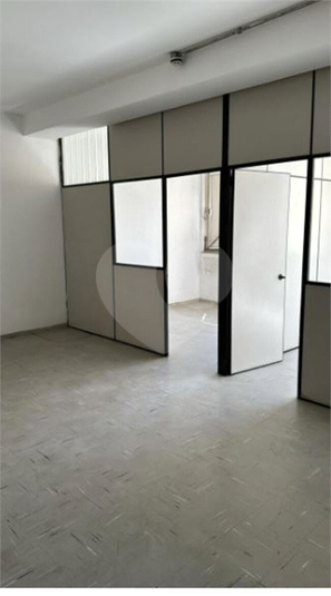 Foto REO1069676