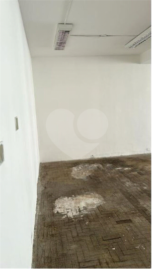 Foto REO1069676