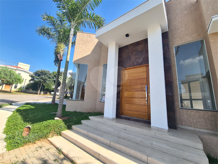 Foto REO1069679