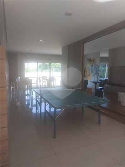 Aluguel Apartamento Indaiatuba Jardim Pau Preto REO1069684 10