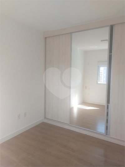 Aluguel Apartamento Indaiatuba Jardim Pau Preto REO1069684 24