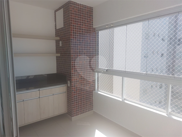 Aluguel Apartamento Indaiatuba Jardim Pau Preto REO1069684 14