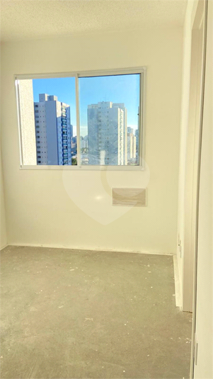 Foto REO1069697