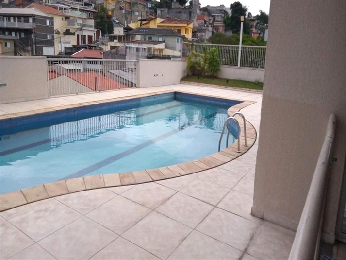 Foto REO1069699
