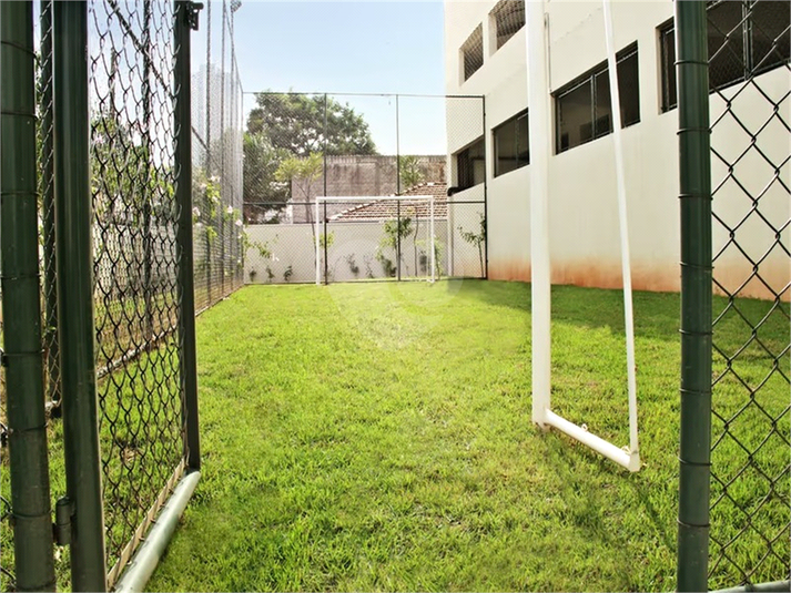 Foto REO1069699