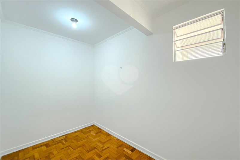 Foto REO1069729