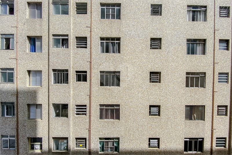 Foto REO1069729