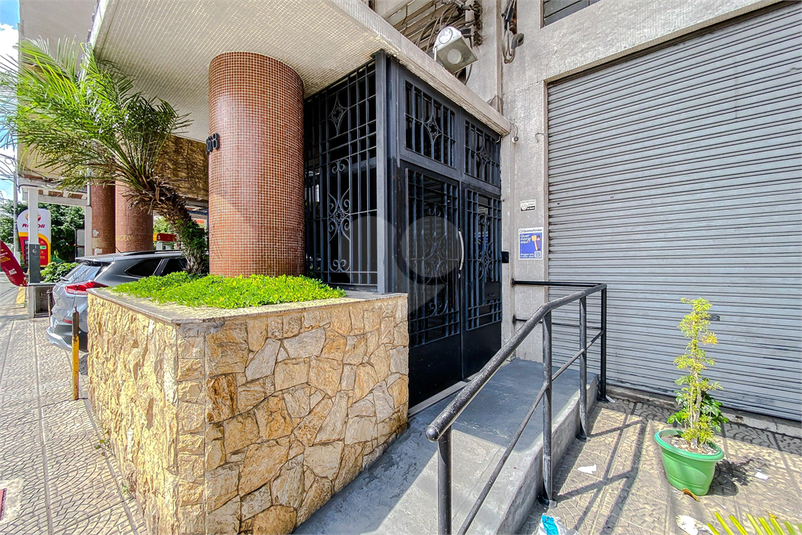 Foto REO1069729