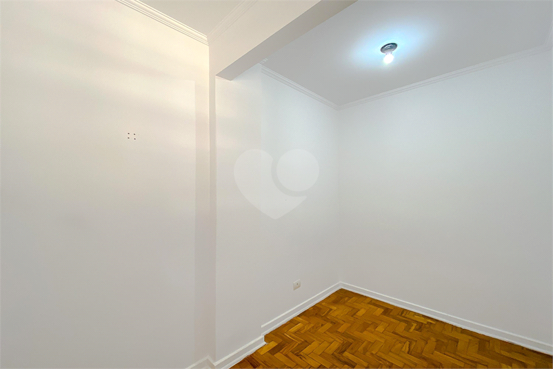 Foto REO1069729