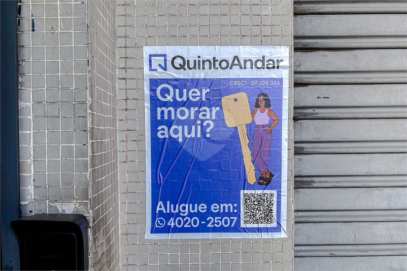 Foto REO1069729