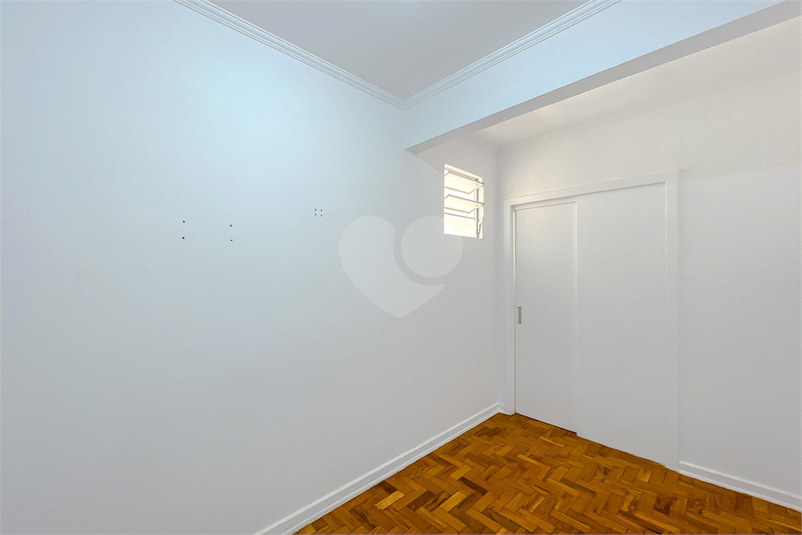 Foto REO1069729