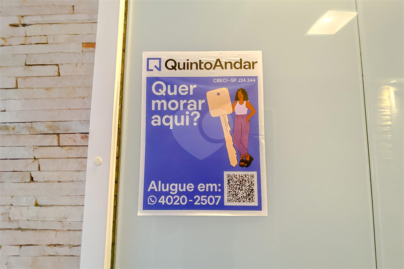 Foto REO1069729