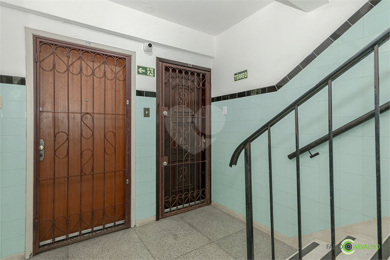 Foto REO1069731