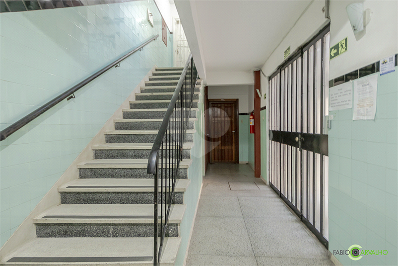 Foto REO1069731
