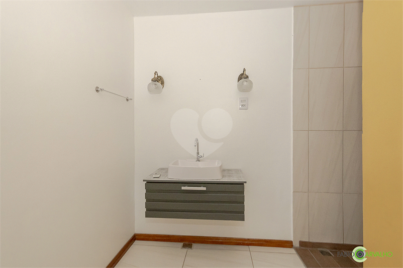 Foto REO1069731