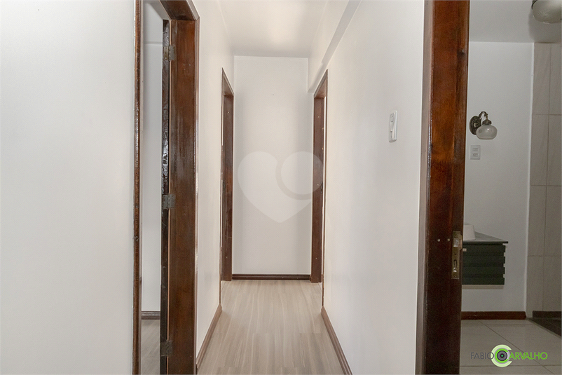Foto REO1069731
