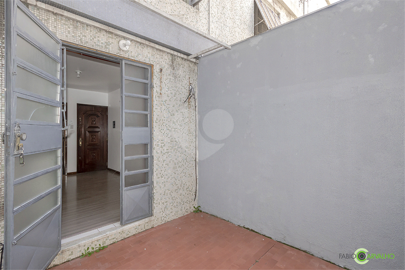Foto REO1069731
