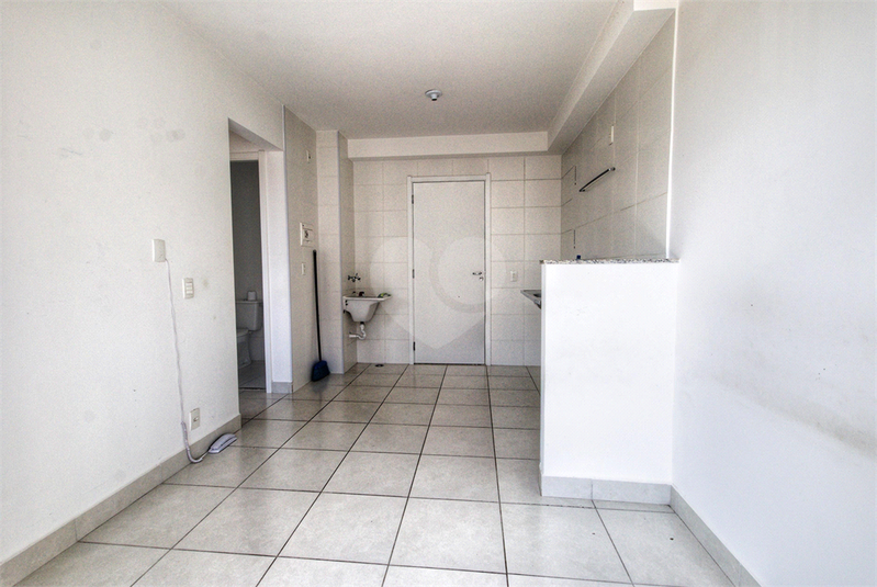 Foto REO1069734