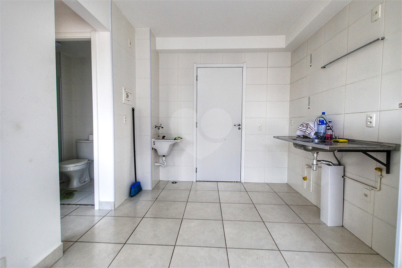 Foto REO1069734