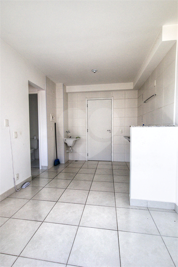 Foto REO1069734