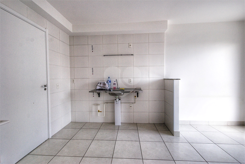 Foto REO1069734