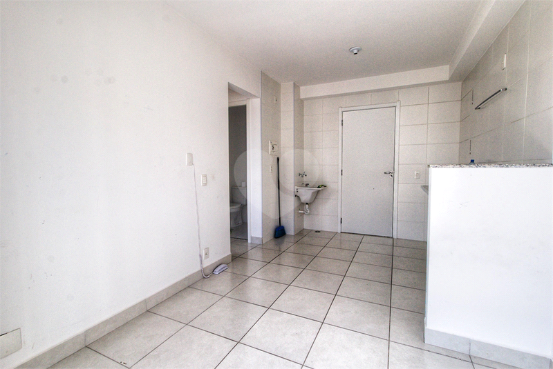 Foto REO1069734