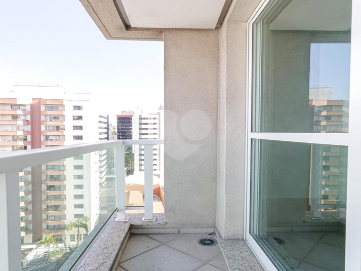 Foto REO1069736