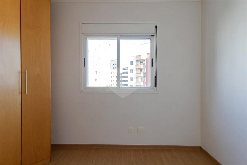 Foto REO1069736