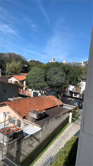 Foto REO1069737