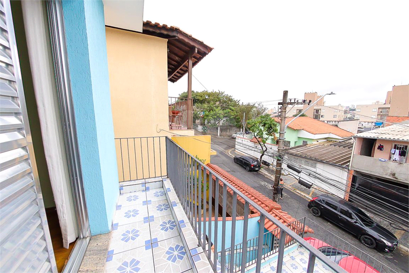 Foto REO1069738