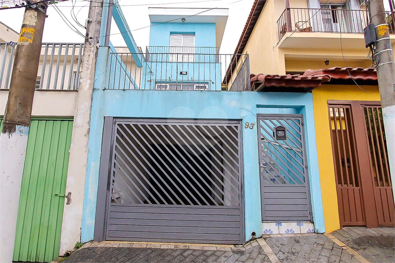 Foto REO1069738