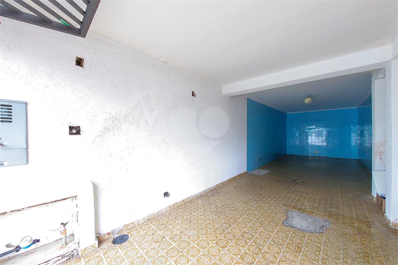Foto REO1069738