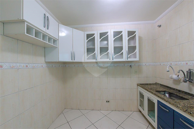 Foto REO1069738