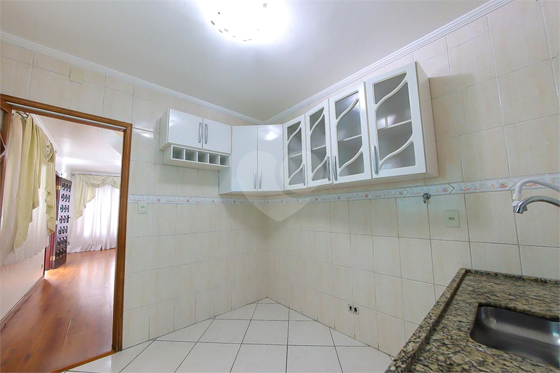 Foto REO1069738