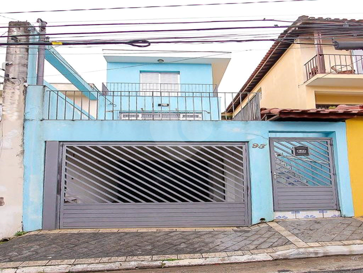 Foto REO1069738