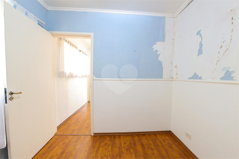 Foto REO1069738