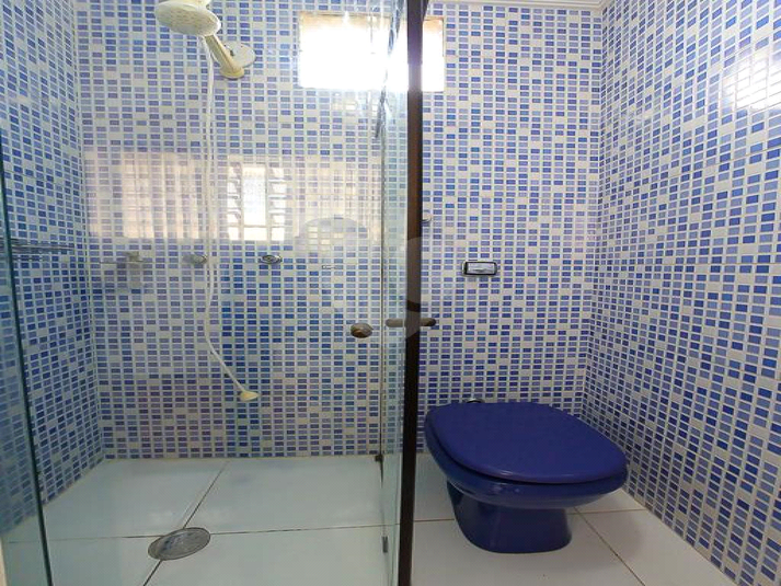 Foto REO1069738