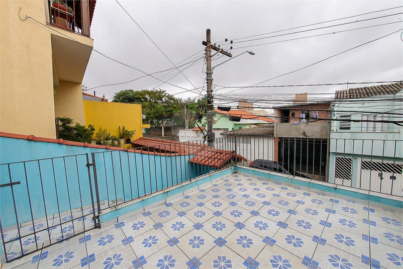 Foto REO1069738