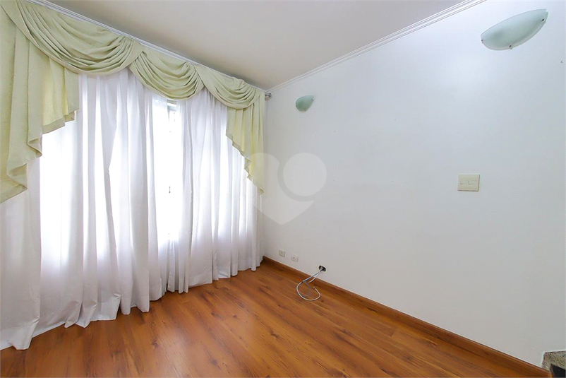 Foto REO1069738