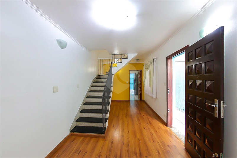 Foto REO1069738