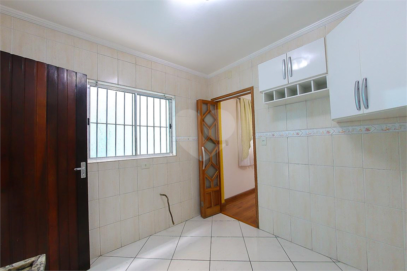 Foto REO1069738