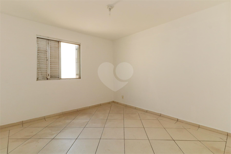 Foto REO1069742