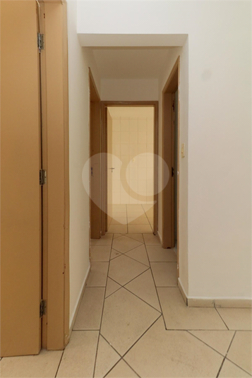 Foto REO1069742