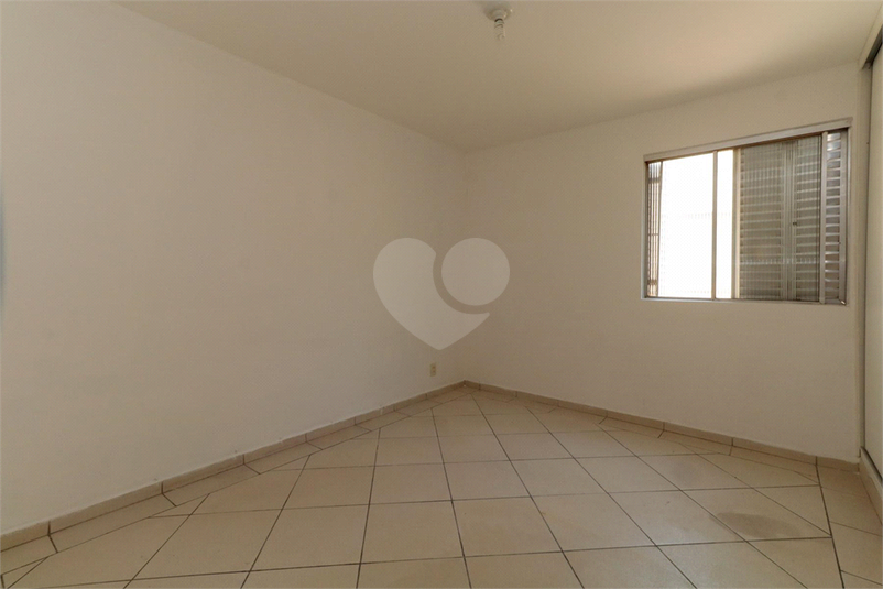 Foto REO1069742