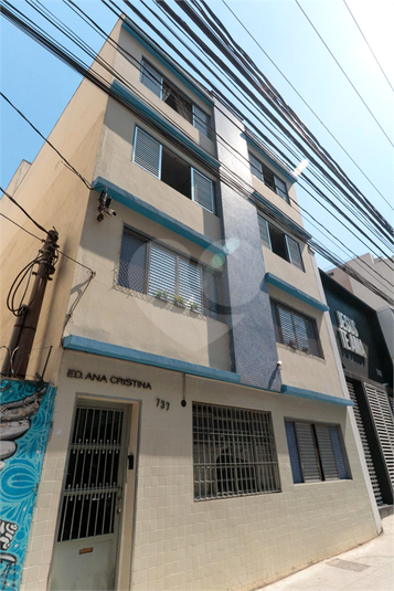 Foto REO1069742