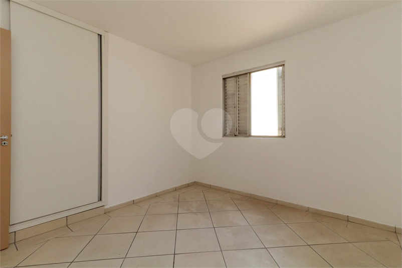 Foto REO1069742
